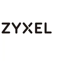 Zyxel LIC-BUN-ZZ0105F licencia y actualización de software 1 licencia(s) 2 año(s)