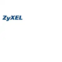 Zyxel LIC-ADVL3-ZZ0003F licencia y actualización de software 1 licencia(s)