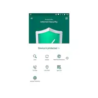 Kaspersky Total Security 2020 Seguridad de antivirus Base 1 año(s)