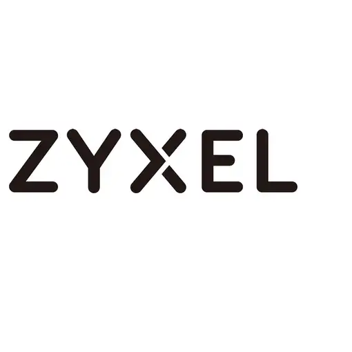 Zyxel SECUEXTENDER-ZZ1Y01F licencia y actualización de software 1 licencia(s) 1 añ