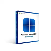 DELL 634-CVDL sistema operativo 1 licencia(s) DELL 634-CVDL sistema operativo 1 licencia(s)