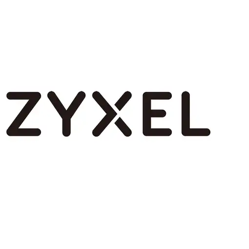 Zyxel 4994 licencia y actualización de software 1 licencia(s) 2 año(s)