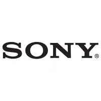 Sony PrimeSupport Elite, 5 years 5 año(s)