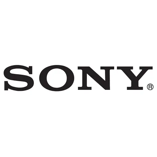 Sony PrimeSupport Elite, 5 years 5 año(s)
