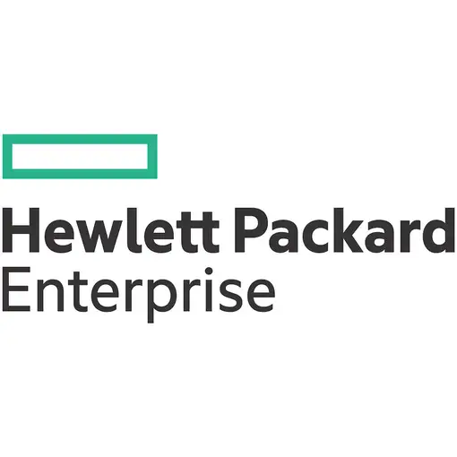 HPE Microsoft Windows Server 2022 Licencia de acceso de cliente (CAL) 50 Devices