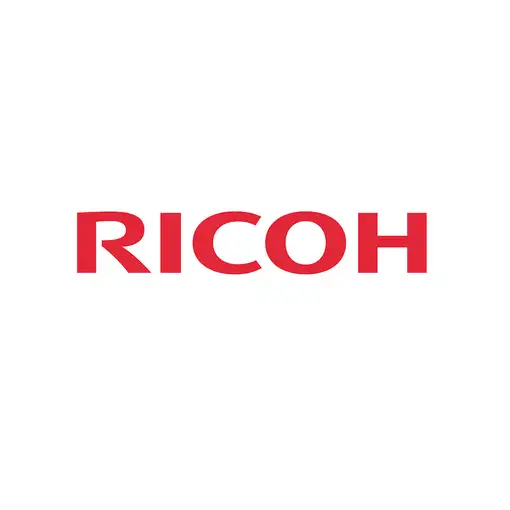 Ricoh Renovación del Garantía a 1 año (Producción de Volumen Medio)