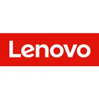 Lenovo 5WS7B07948 extensión de la garantía 3 año(s)