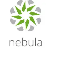 Zyxel LIC-NPRO-ZZ1Y00F licencia y actualización de software 1 licencia(s) 1 año(s)