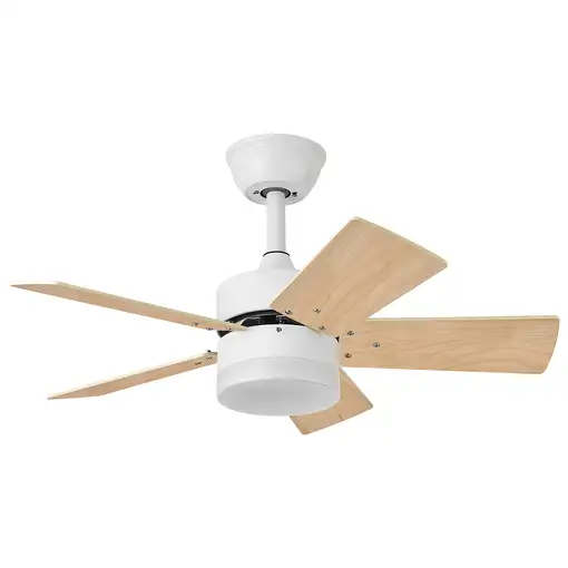 Ventiladores techo Haya FABRILAMP