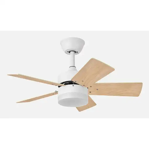 Ventiladores techo Haya FABRILAMP