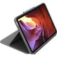 Logitech Rugged Folio