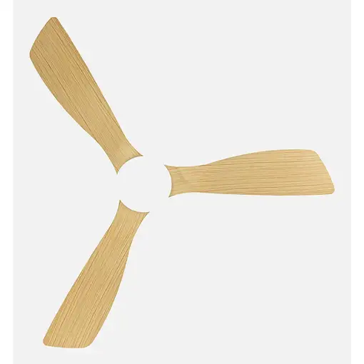 Ventiladores techo Haya FABRILAMP