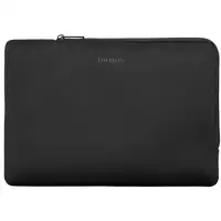 Targus TBS651GL funda para tablet 35,6 cm (14'') Negro