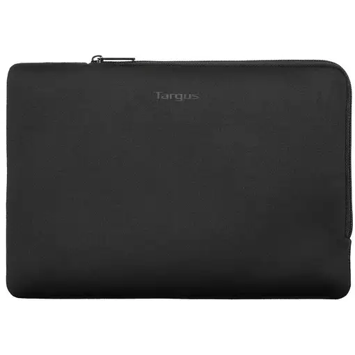Targus TBS651GL funda para tablet 35,6 cm (14'') Negro