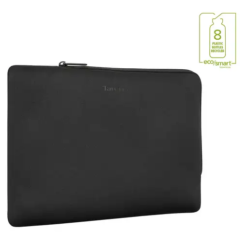 Targus TBS651GL funda para tablet 35,6 cm (14'') Negro