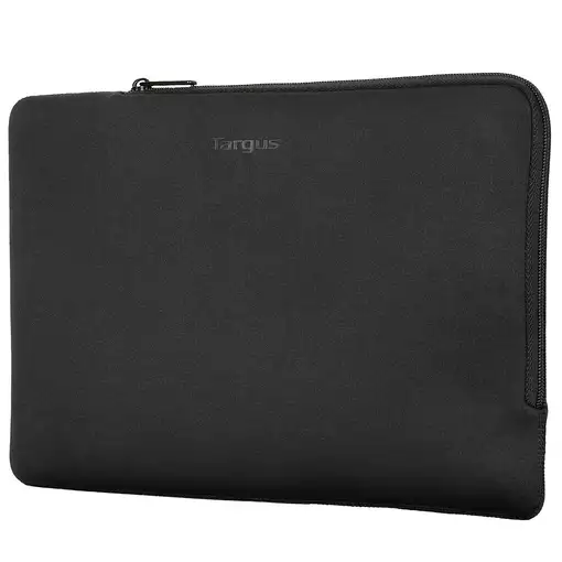 Targus TBS651GL funda para tablet 35,6 cm (14'') Negro