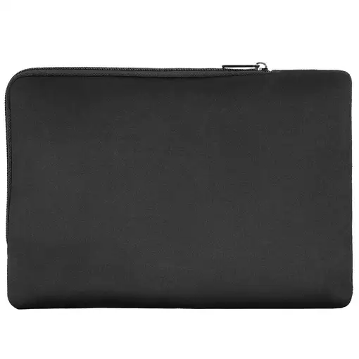 Targus TBS651GL funda para tablet 35,6 cm (14'') Negro