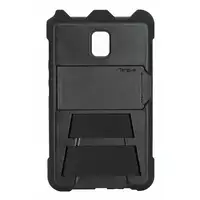 Targus THD965GLZ funda para tablet 20,3 cm (8'') Negro Targus THD965GLZ funda para tablet 20,3 cm (8'') Negro
