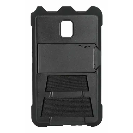 Targus THD965GLZ funda para tablet 20,3 cm (8'') Negro Targus THD965GLZ funda para tablet 20,3 cm (8'') Negro