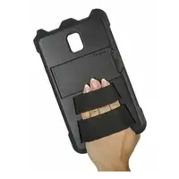 Targus THD965GLZ funda para tablet 20,3 cm (8'') Negro Targus THD965GLZ funda para tablet 20,3 cm (8'') Negro