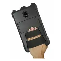 Targus THD965GLZ funda para tablet 20,3 cm (8'') Negro Targus THD965GLZ funda para tablet 20,3 cm (8'') Negro