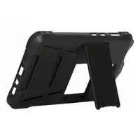Targus THD965GLZ funda para tablet 20,3 cm (8'') Negro Targus THD965GLZ funda para tablet 20,3 cm (8'') Negro
