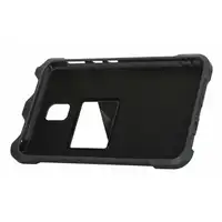 Targus THD965GLZ funda para tablet 20,3 cm (8'') Negro Targus THD965GLZ funda para tablet 20,3 cm (8'') Negro