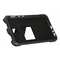 Targus THD965GLZ funda para tablet 20,3 cm (8'') Negro Targus THD965GLZ funda para tablet 20,3 cm (8'') Negro