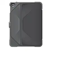 Targus Pro-Tek 21,1 cm (8.3'') Folio Negro