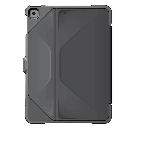 Targus Pro-Tek 21,1 cm (8.3'') Folio Negro