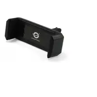 Conceptronic CUSBCAR2AKIT cargador de dispositivo móvil Smartphone, Tableta Negro