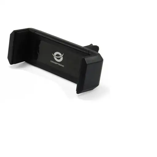 Conceptronic CUSBCAR2AKIT cargador de dispositivo móvil Smartphone, Tableta Negro