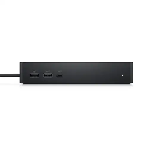 DELL Universal Dock: UD22