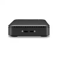 Kensington Replicador de puertos de vídeo triple sin Drivers SD4839P USB-C de 10 G