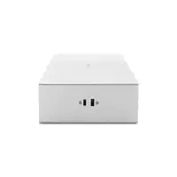 Kensington Zubehör Notebook Alámbrico Thunderbolt 5 Negro, Gris