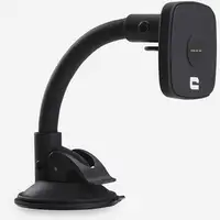 Crosscall X-CAR Smartphone Negro USB Auto