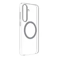Samsung GP-FFS936YCA funda para teléfono móvil 17 cm (6.7") Transparente Samsung GP-FFS936YCA funda para teléfono móvil 17 cm (6.7") Transparente