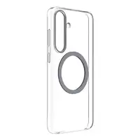 Samsung GP-FFS936YCA funda para teléfono móvil 17 cm (6.7") Transparente Samsung GP-FFS936YCA funda para teléfono móvil 17 cm (6.7") Transparente