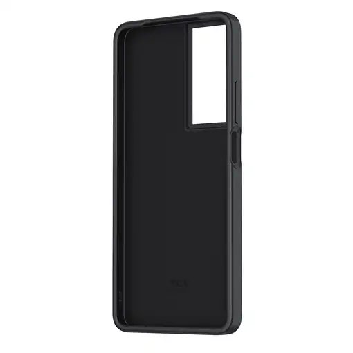 TCL CT6122ALLEU1 funda para teléfono móvil 17,2 cm (6.78") Negro