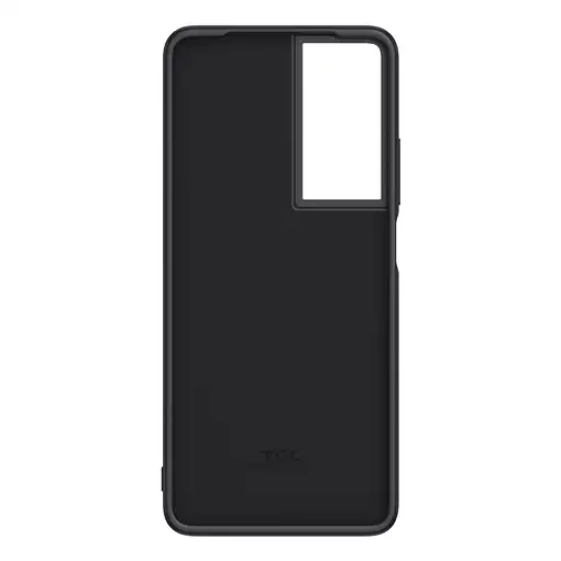 TCL CT6122ALLEU1 funda para teléfono móvil 17,2 cm (6.78") Negro