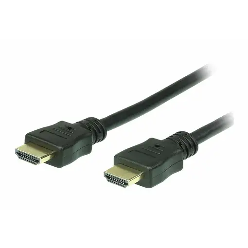 ATEN Cable HDMI de alta velocidad con Ethernet de 10 m