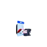 Brother LC225XLMBP cartucho de tinta 1 pieza(s) Original Magenta