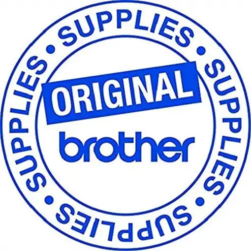 Brother LC225XLMBP cartucho de tinta 1 pieza(s) Original Magenta