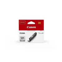 Canon 6122C001 cartucho de tinta 1 pieza(s) Original Gris