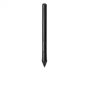 Wacom LP190K lápiz digital Negro