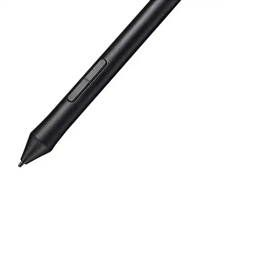 Wacom LP190K lápiz digital Negro
