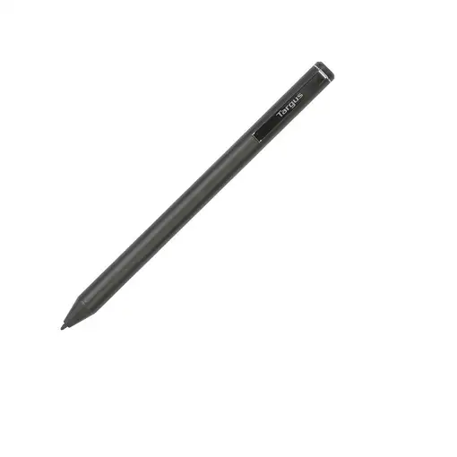 Targus AMM173GL lápiz digital 18,14 g Negro