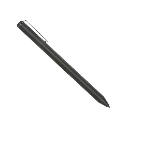 Targus AMM173GL lápiz digital 18,14 g Negro