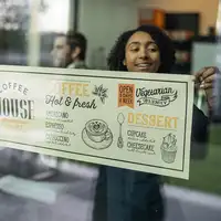 Brother MFC-J6959DW impresora multifunción Inyección de tinta A3 1200 x 4800 DPI 3