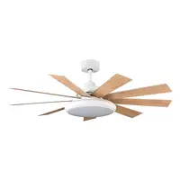 Fabrilamp Pireo Haya, Blanco